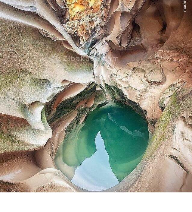 تفریحات تابستانی برای بزرگترها | سفرهای تابستانی | مکان های دیدنی | گردش های درون شهری